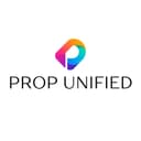 Prop Unified