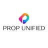 Prop Unified